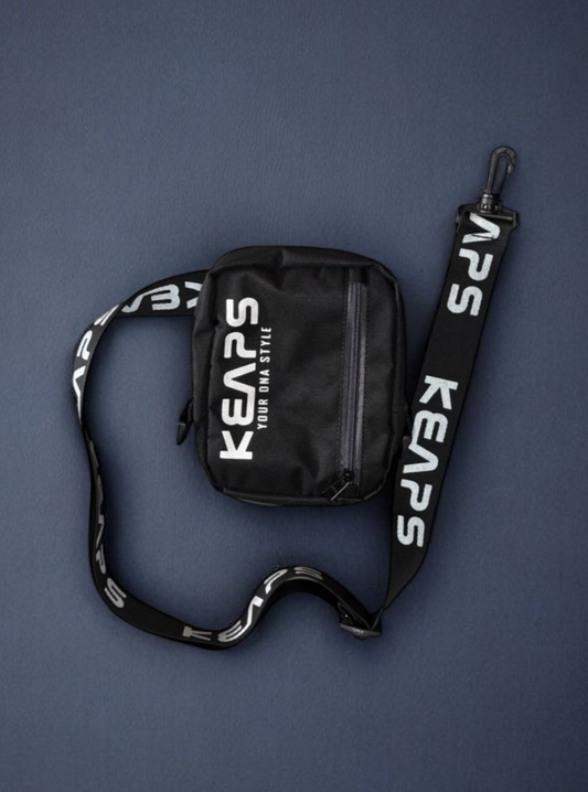 Shoulder Bag Keaps