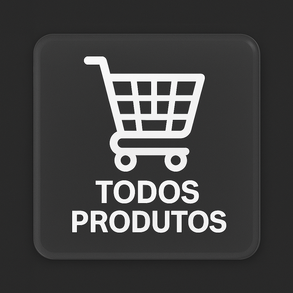 Todos Produtos