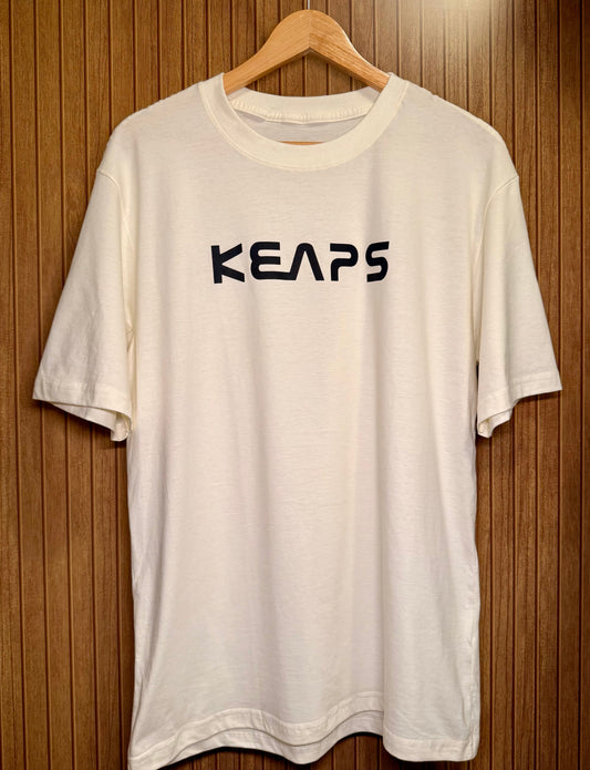Camiseta Oversized Basic
