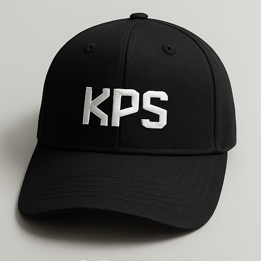 Boné Keaps Basic