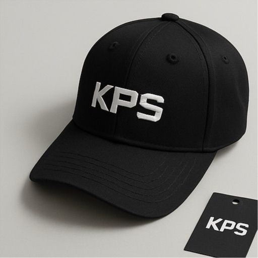 Boné Keaps Basic